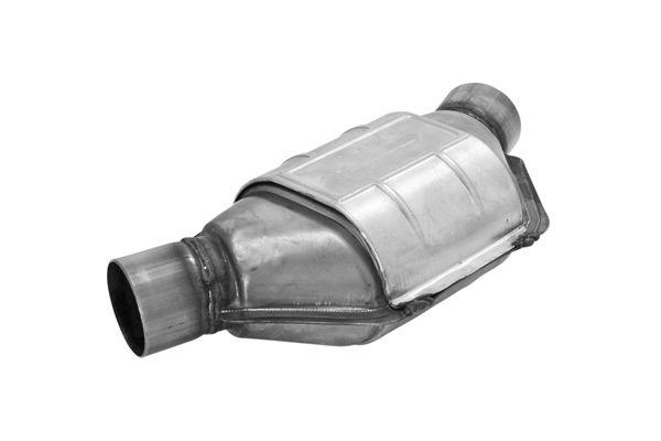 New flowmaster 2006 dodge charger car exhaust catalytic converter 2821325