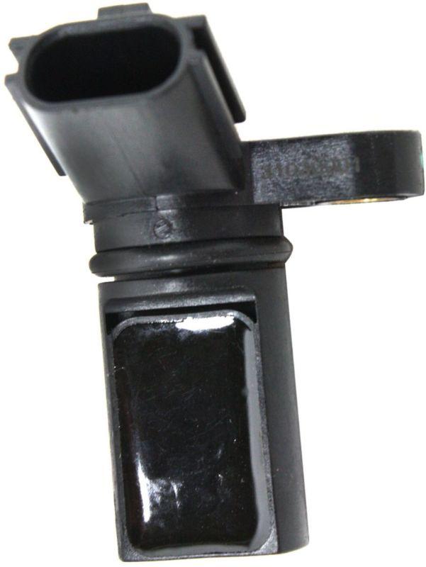 Camshaft position sensor