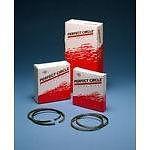 Gm hummer piston rings 6.2 diesel 379 41296 std