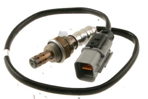 Oxygen sensor hyundai xg350 03 04 05 oe new 036-0037 auto 7 3921039027