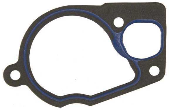 Fel-pro gaskets fpg 35871 - thermostat mounting gasket