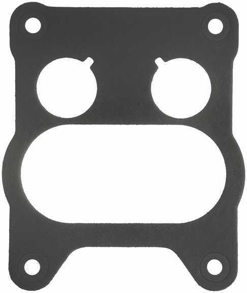 Fel-pro gaskets fpg 60335 - carburetor mounting gasket