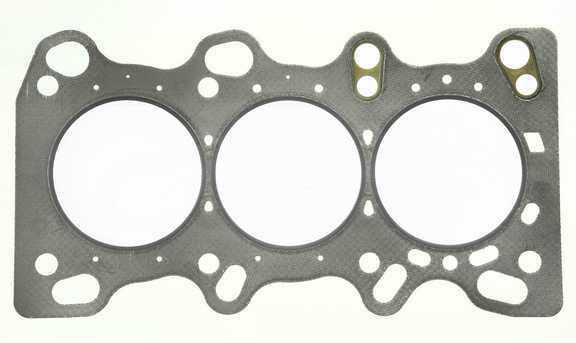 Fel-pro gaskets fpg 9031pt - cylinder head gasket