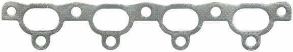 Fel-pro gaskets fpg ms94506 - manifold gasket set (exhaust)