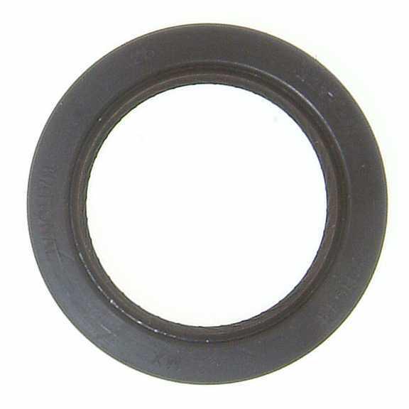 Fel-pro gaskets fpg tcs45635 - camshaft seal