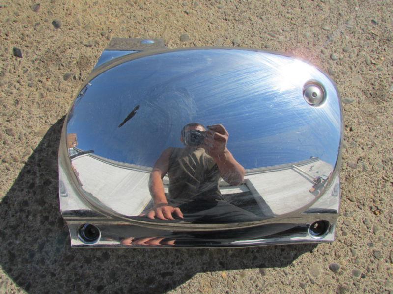 2004 c50 intruder volusia vl800 vl 800 side trim cover plastic