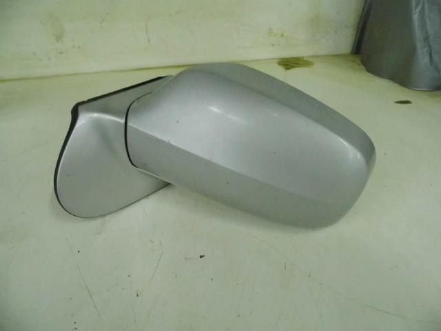 00 01 02 03 04 05 toyota celica lt door power mirror