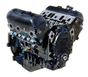 New 4.3l marine engine,4.3 marine engine,4.3 boat engine, 4.3 boat motor 96-up