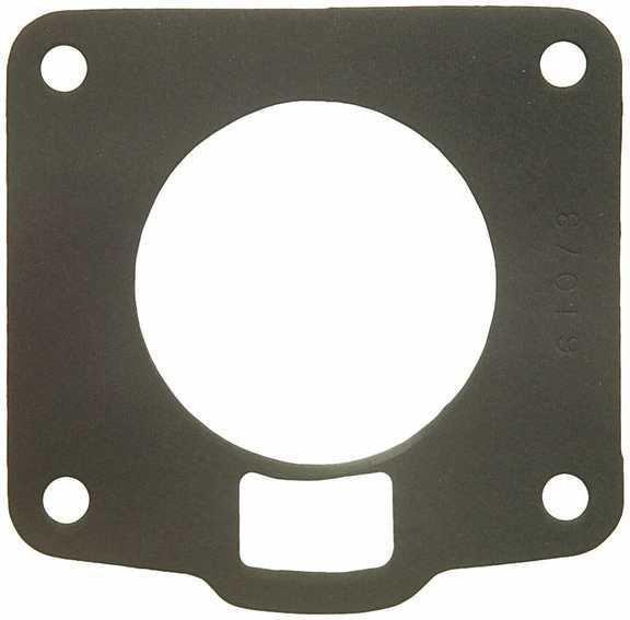 Fel-pro gaskets fpg 61073 - tbi mounting gasket