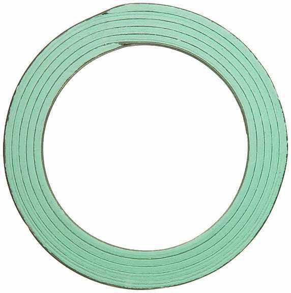 Fel-pro gaskets fpg 60911 - exhaust pipe gasket