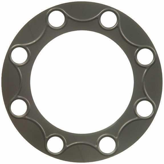 Fel-pro gaskets fpg 55328 - axle flange gasket - rear axle