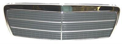 Sherman 3528-99-0 grille mercedes-benz e300