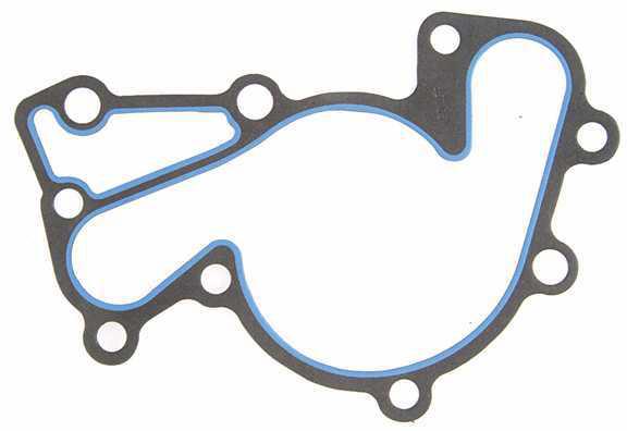 Fel-pro gaskets fpg 35765 - water pump gasket