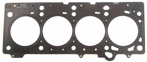 Fel-pro gaskets fpg 26206pt - cylinder head gasket