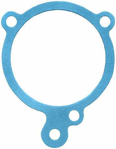 Fel-pro gaskets fpg 12695 - water pump gasket