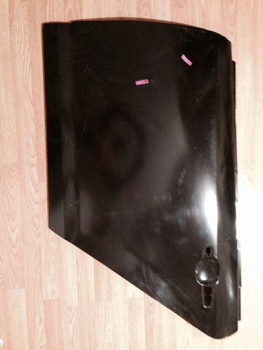 Chevrolet malibu outer left rear door panel lh 15894780 oem chevy free shipping