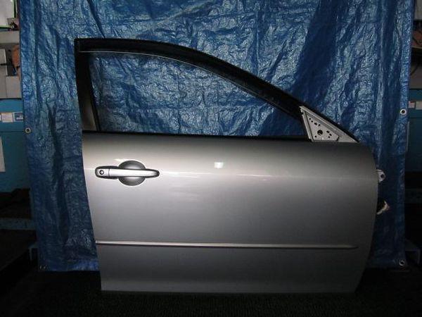 Mazda atenza 2003 front right door assembly [0313100]