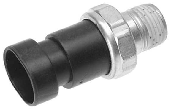 Echlin ignition parts ech op6749 - fuel pump pressure switch