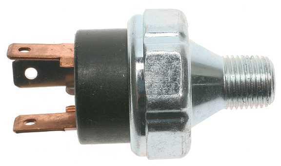 Echlin ignition parts ech op6626 - fuel pump pressure switch