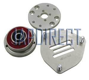 Spc front strut mount camber kit 89-98 nissan 240sx