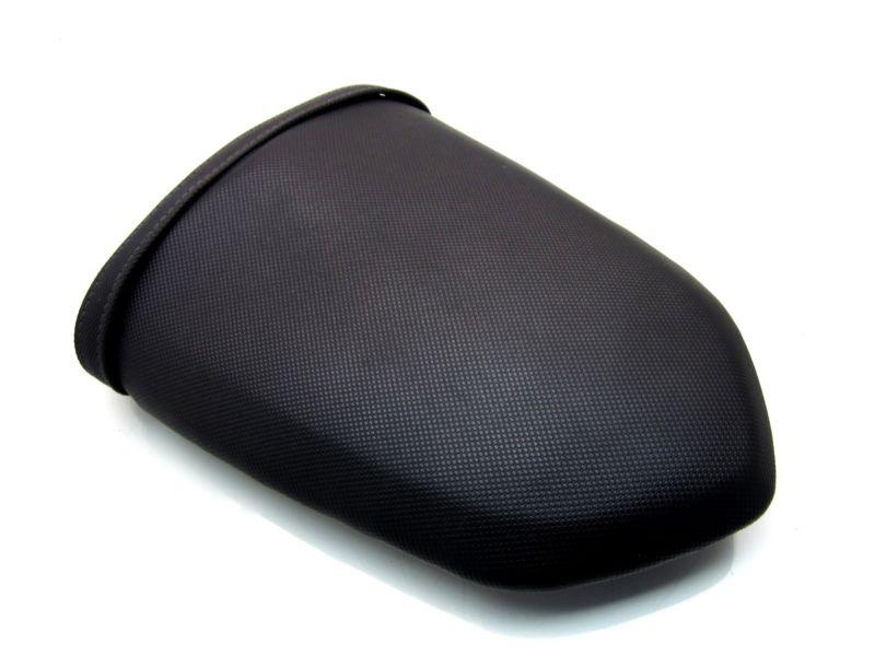 08 09 10 11 12 ninja 250 ex250 ex-250 rear passenger seat pillon