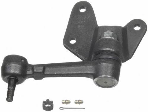 Quick steer idler arm eqck9424