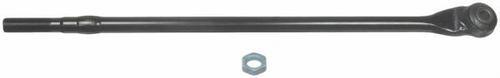 Quick steer tie rod end eqces3250