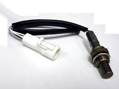 03-04 e450 econoline v8 v10 5.4l 6.8l obx oxygen sensor