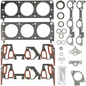 Victor 95-3553vr engine kit gasket set gm 3.1l v6 chevrolet