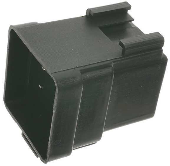 Echlin ignition parts ech ar173 - a/c comp hold relay