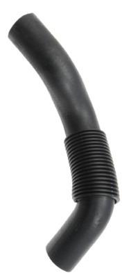 Dayco 71827 upper radiator hose-radiator coolant hose