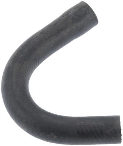 Goodyear 63724 bypass hose-engine coolant by-pass hose