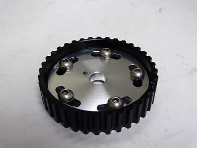 Mr2 corolla 4age toyota sil obx cam gears sprockets