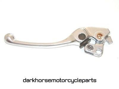 Clutch lever   honda   vfr700   vfr750   vfr800   vf1000   vtr1000   vf1100