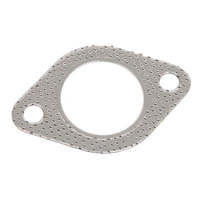 Walker exhaust 31534 exhaust flange gasket each