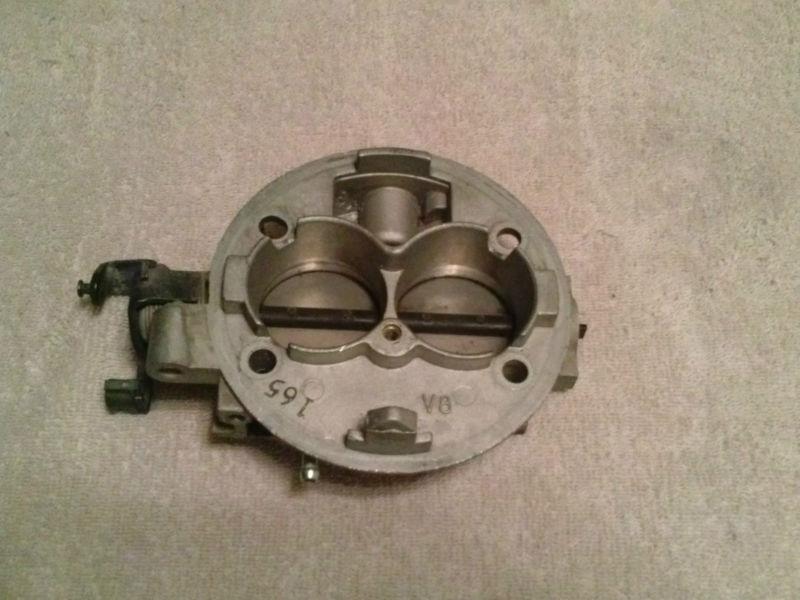 1997-2003 dodge 5.9 throttle body