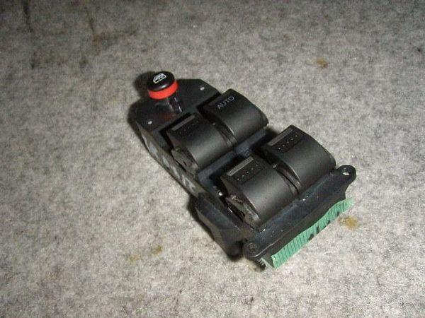 Honda fit 2004 power window switch [1461900]