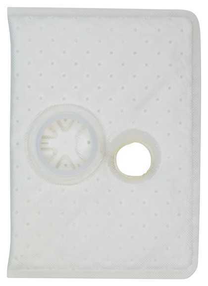 Bosch bsh n68072 - fuel pump strainer