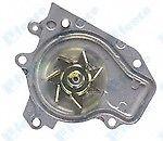 Fenco p1589 engine water pump 57-1478	aw9289	122024	12	acura	integra	rf