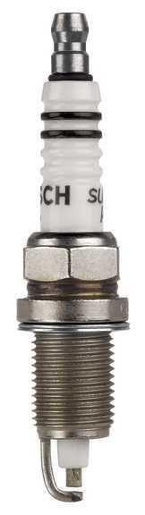 Bosch bsh 7961 - spark plug - super plus - oe type
