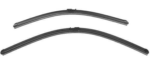 Bosch bsh 3397118953 - wiper blade - bosch oe style