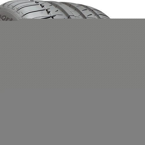 1-new michelin pilot sport 335/30-18 tire r18 30r18