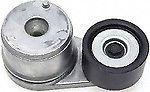 Gates 38586 belt tensioner assembly