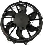 Dorman 620-105 condenser fan assembly