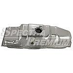 Spectra premium industries inc gm16d fuel tank