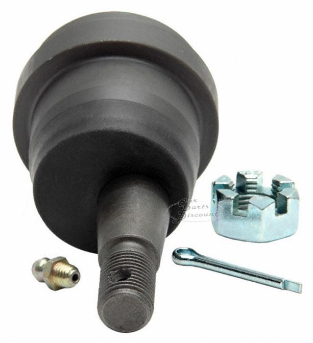 Raybestos ball joint