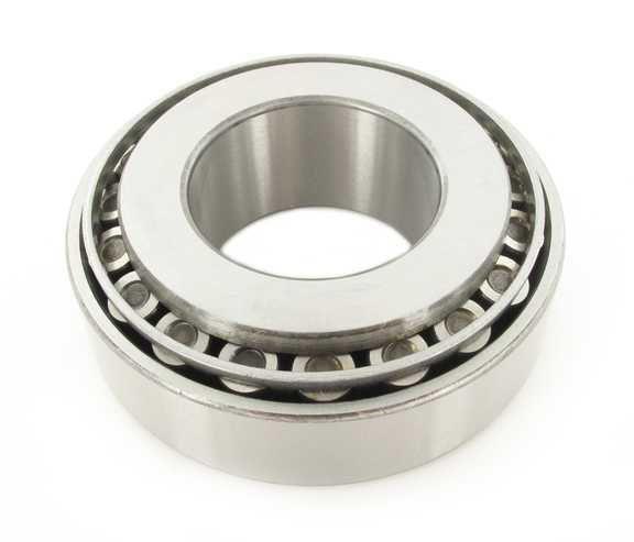 Napa bearings brg br52 - m/trans front bearing