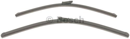 Bosch 3397007297 wiper blade-oe style wiper blade