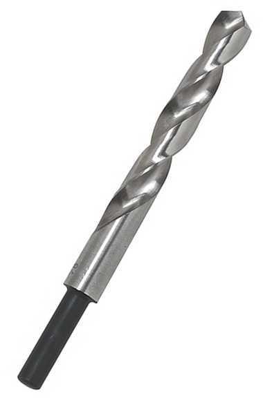 Balkamp bk hsd248 - drill bit, general purpose