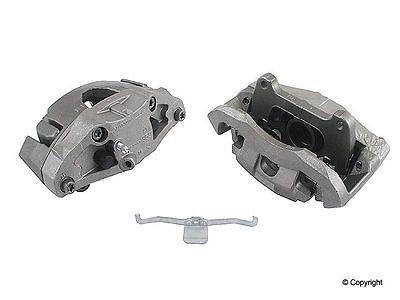 Wd express 540 53046 783 front brake caliper